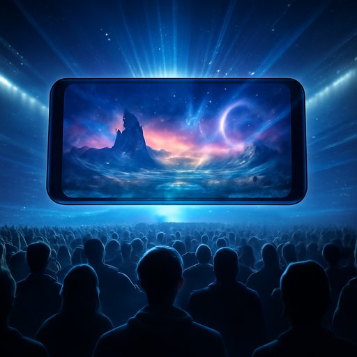 5777bd live gaming platform table mobile view